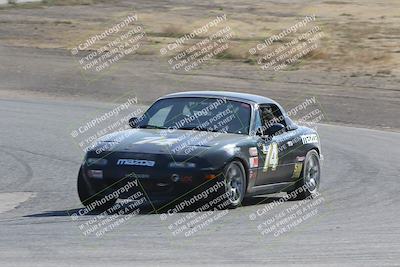 media/Nov-05-2023-CalClub SCCA (Sun) [[4ca13f3dad]]/Group 3/Offramp (Race)/